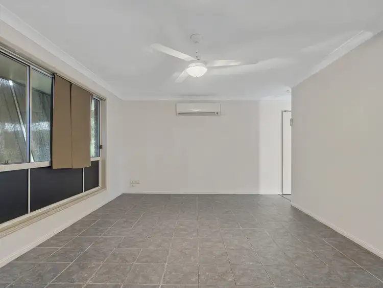 Third view of Homely house listing, 1 Oban Court, Eagleby QLD 4207