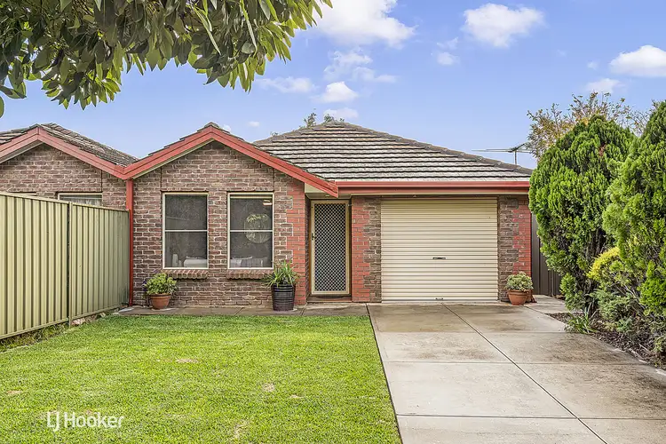2/40 Leewood Road, Paradise SA 5075
