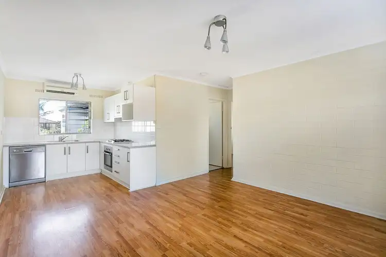 Second view of Homely unit listing, 11/723 Burbridge Road, West Beach SA 5024
