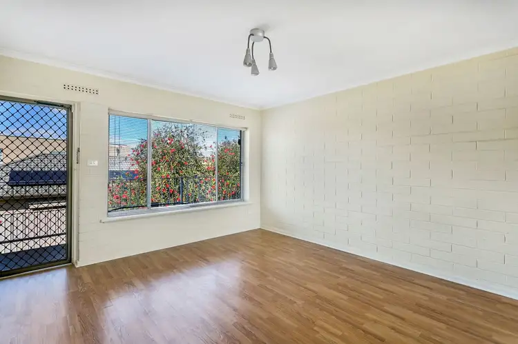 Third view of Homely unit listing, 11/723 Burbridge Road, West Beach SA 5024