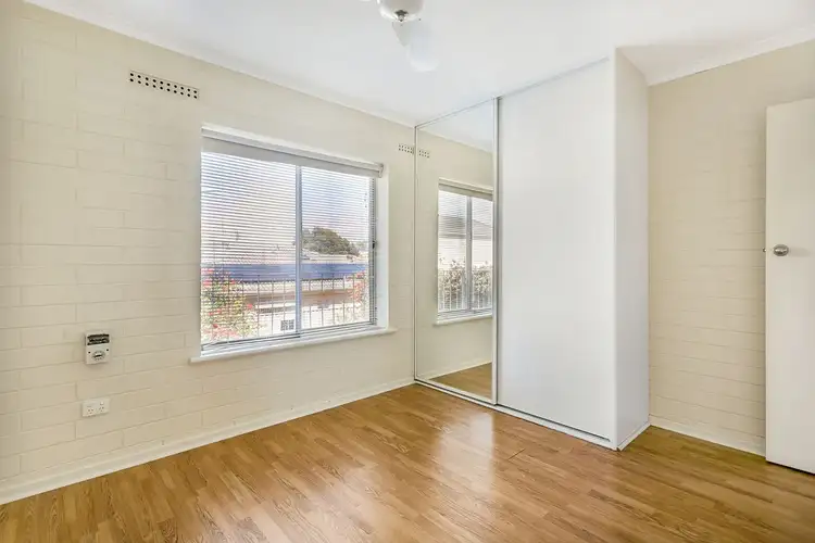 Fourth view of Homely unit listing, 11/723 Burbridge Road, West Beach SA 5024