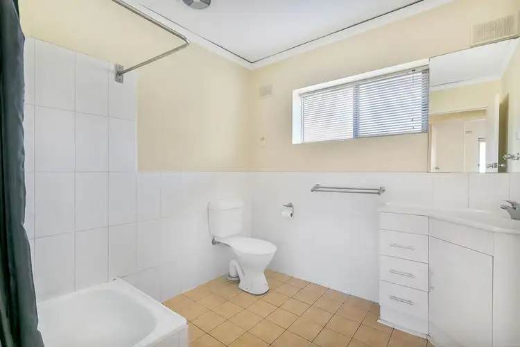 Sixth view of Homely unit listing, 11/723 Burbridge Road, West Beach SA 5024