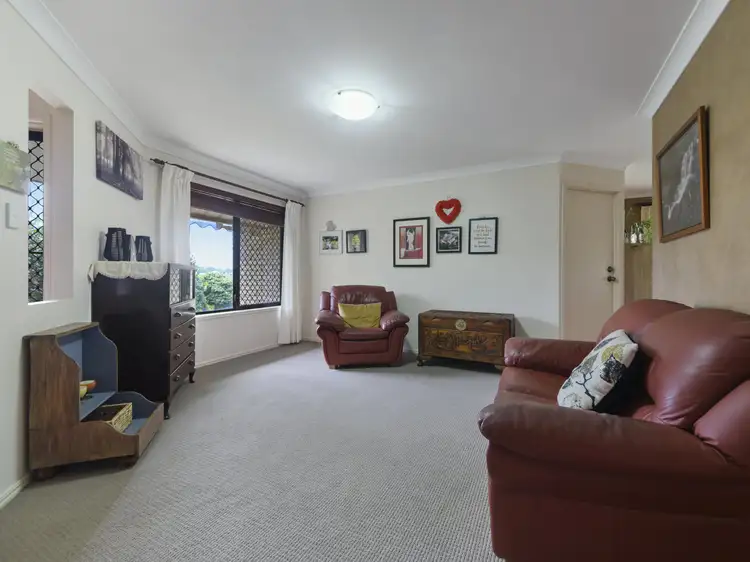 Fifth view of Homely house listing, 13 Spinebill Court, Mango Hill QLD 4509