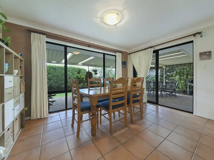 Sixth view of Homely house listing, 13 Spinebill Court, Mango Hill QLD 4509