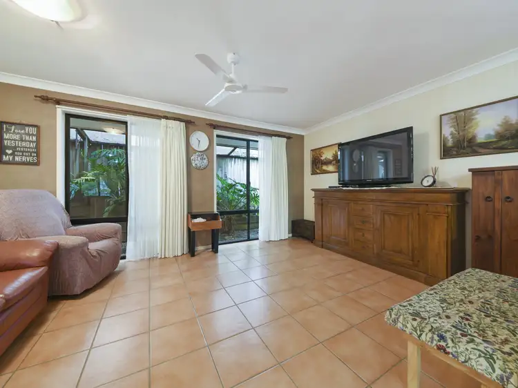 Seventh view of Homely house listing, 13 Spinebill Court, Mango Hill QLD 4509