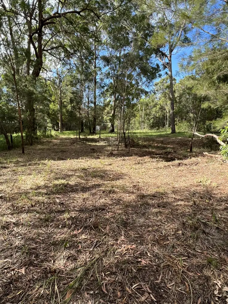 Main view of Homely land listing, 5 Zircon Street, Russell Island QLD 4184