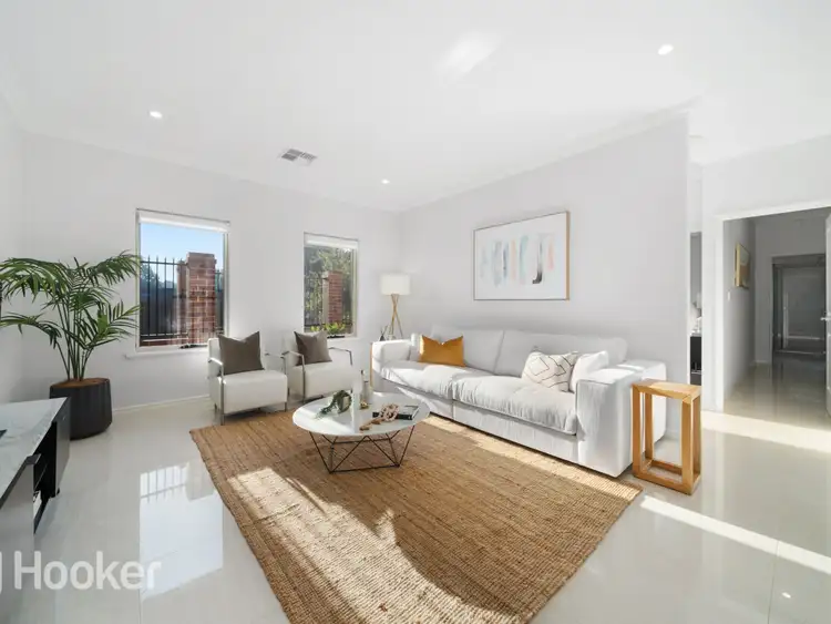 46C Swansea Street, East Victoria Park WA 6101