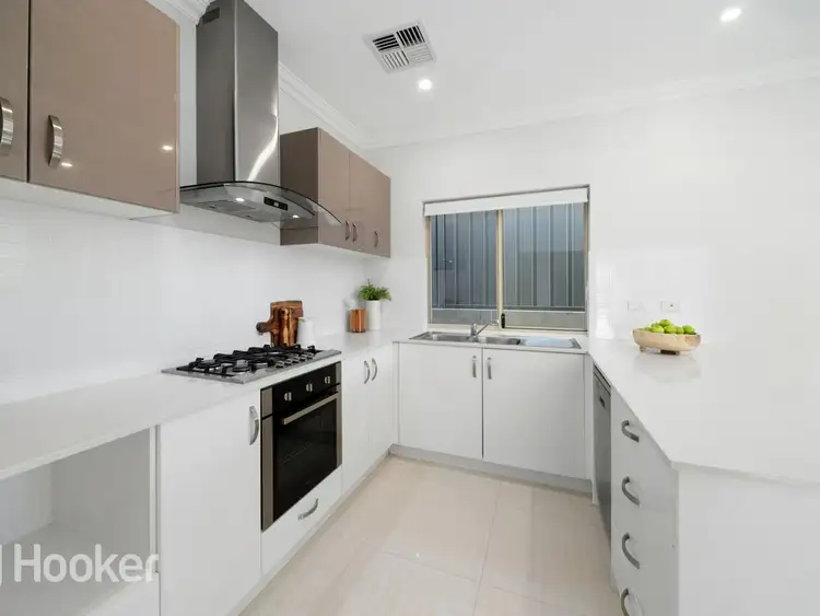 Sixth view of Homely villa listing, 46C Swansea Street, East Victoria Park WA 6101