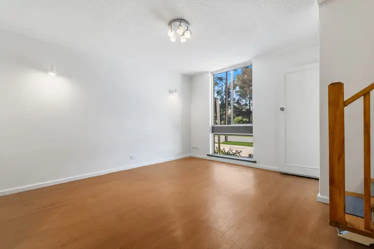 Second view of Homely unit listing, 9/27 Wright Street, Henley Beach SA 5022