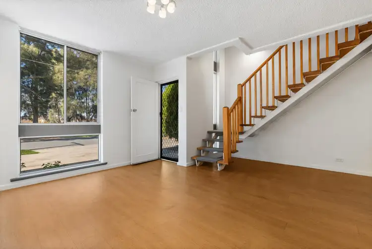 Third view of Homely unit listing, 9/27 Wright Street, Henley Beach SA 5022