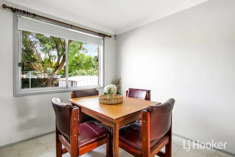 Sixth view of Homely house listing, 32 Labrador Street, Rooty Hill NSW 2766