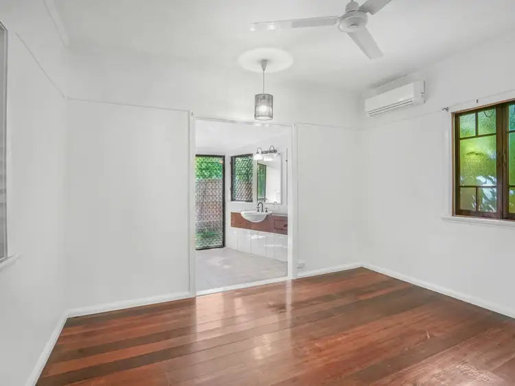 Fifth view of Homely house listing, 11 Fulton Close, Whitfield QLD 4870