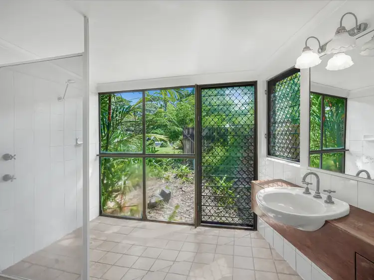 Sixth view of Homely house listing, 11 Fulton Close, Whitfield QLD 4870