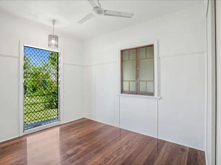 Seventh view of Homely house listing, 11 Fulton Close, Whitfield QLD 4870