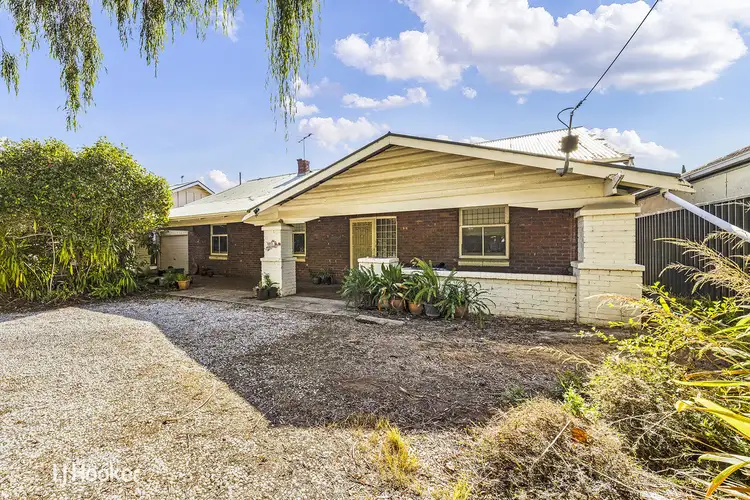 9 Chatsworth Grove, Toorak Gardens SA 5065