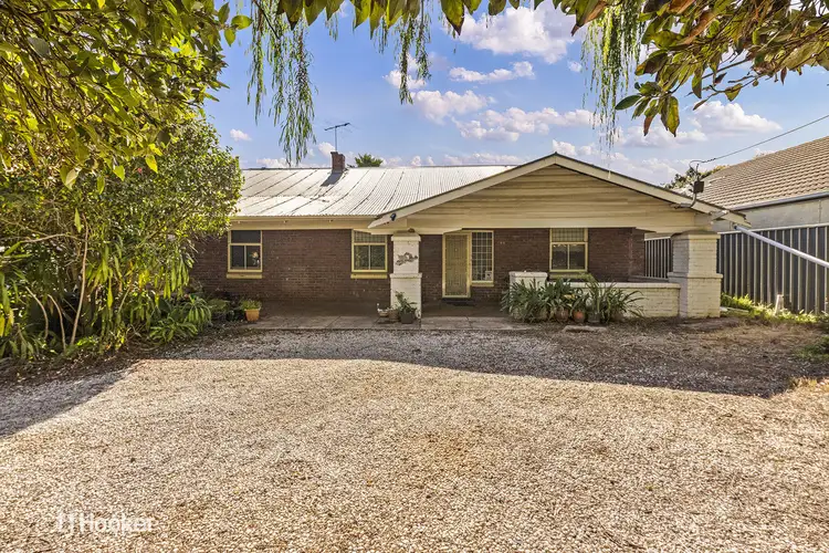Second view of Homely house listing, 9 Chatsworth Grove, Toorak Gardens SA 5065