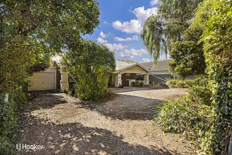 Third view of Homely house listing, 9 Chatsworth Grove, Toorak Gardens SA 5065