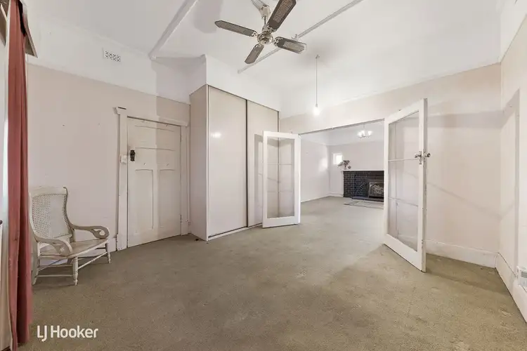 Fifth view of Homely house listing, 9 Chatsworth Grove, Toorak Gardens SA 5065