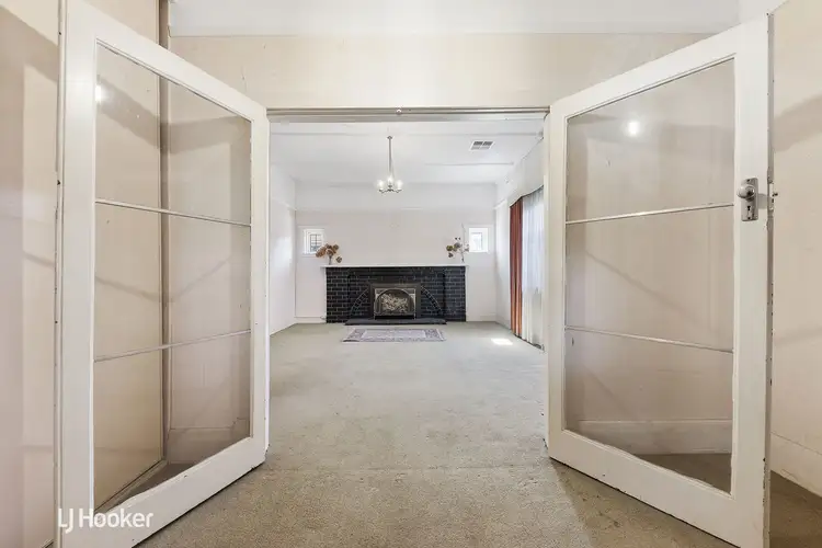 Sixth view of Homely house listing, 9 Chatsworth Grove, Toorak Gardens SA 5065