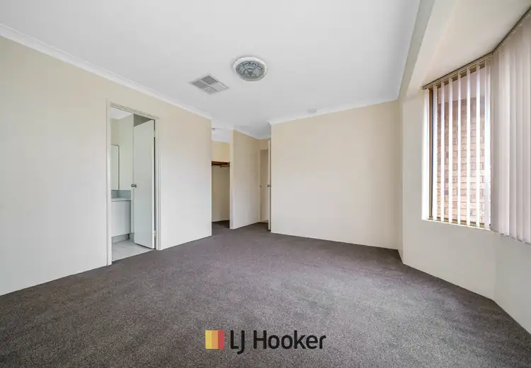 Sixth view of Homely house listing, 3 Sentry Way, Mirrabooka WA 6061