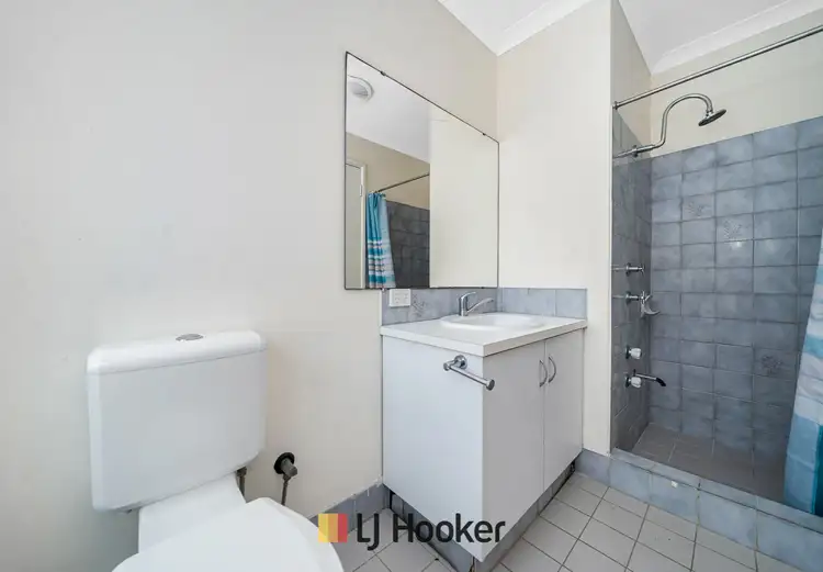 Seventh view of Homely house listing, 3 Sentry Way, Mirrabooka WA 6061