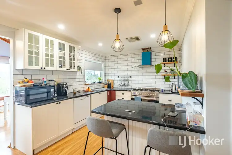 Fourth view of Homely house listing, 183 Deviot road, Robigana TAS 7275
