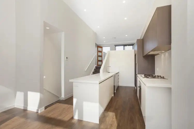 31/15 Jumbuck Crescent, Lawson ACT 2617