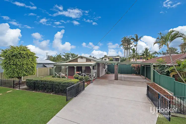 Sixth view of Homely house listing, 37 Melaleuca Drive, Strathpine QLD 4500