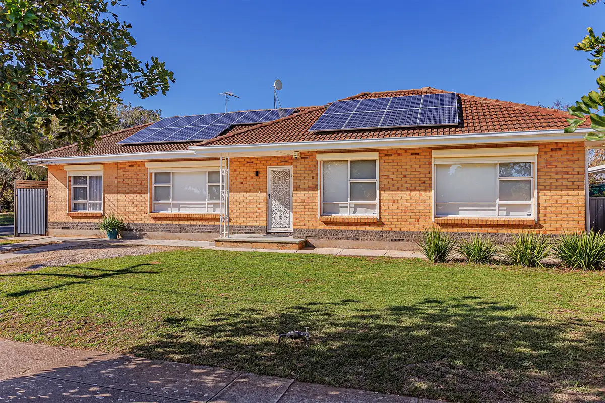 Main view of Homely house listing, 1 Baroda Avenue, Netley SA 5037