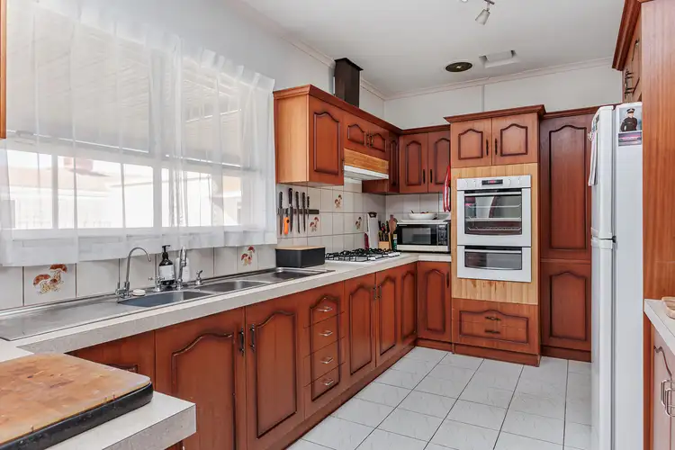 Second view of Homely house listing, 1 Baroda Avenue, Netley SA 5037