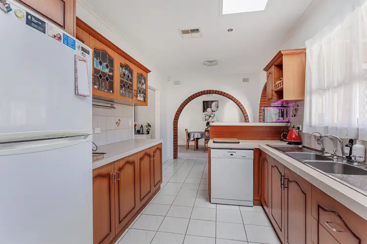 Third view of Homely house listing, 1 Baroda Avenue, Netley SA 5037
