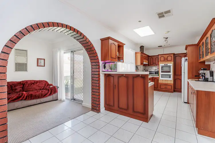Fourth view of Homely house listing, 1 Baroda Avenue, Netley SA 5037
