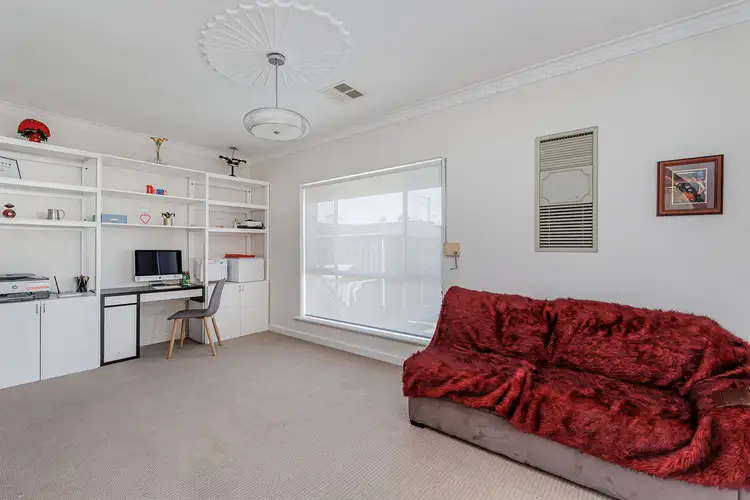 Fifth view of Homely house listing, 1 Baroda Avenue, Netley SA 5037