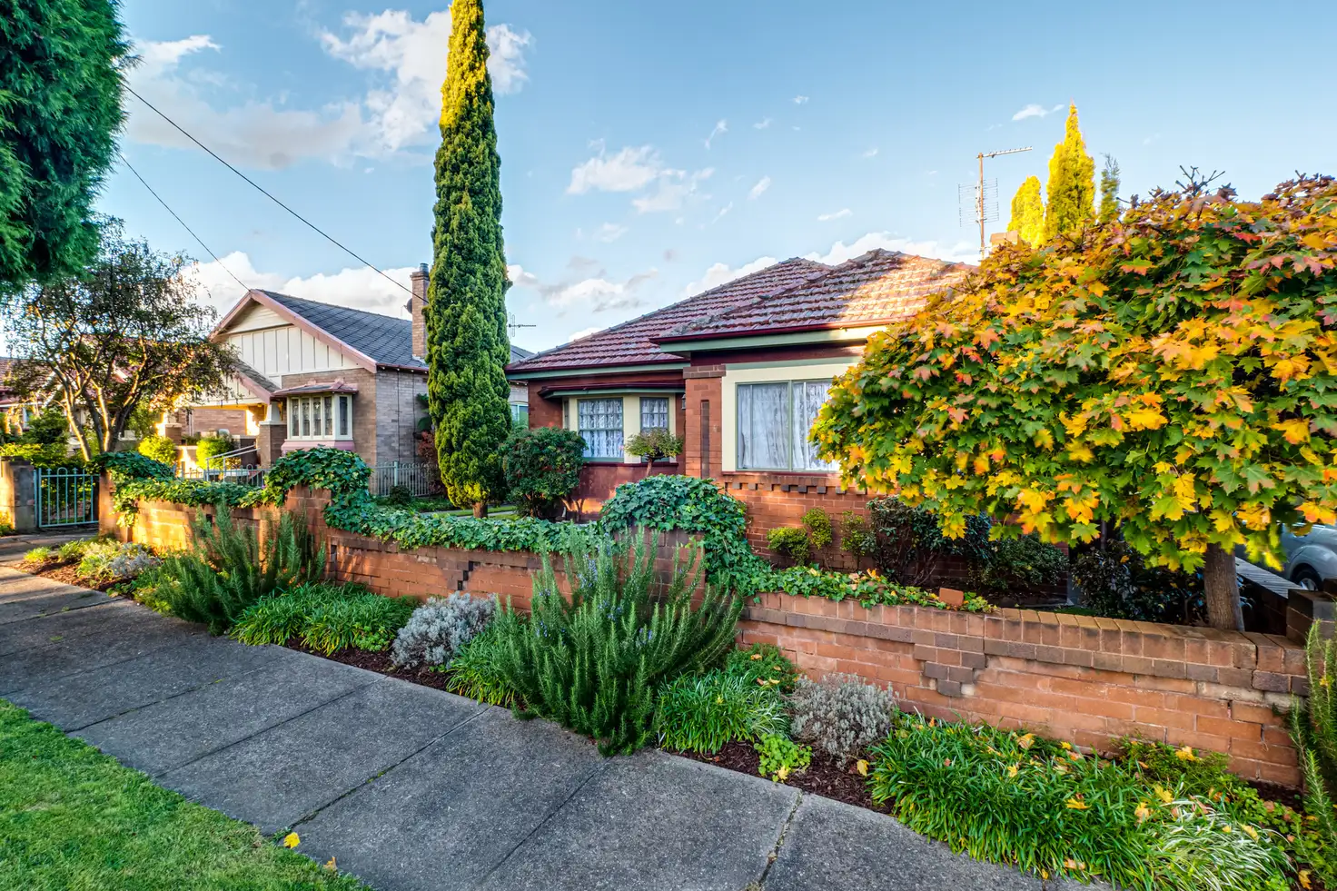Main view of Homely house listing, 15 Ordnance Avenue, Lithgow NSW 2790