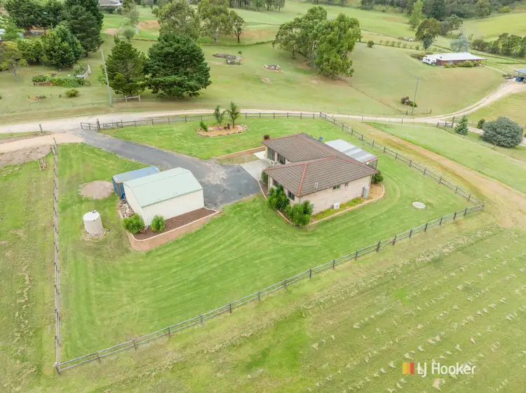 Third view of Homely house listing, 77 Max Slater Drive, Bega NSW 2550
