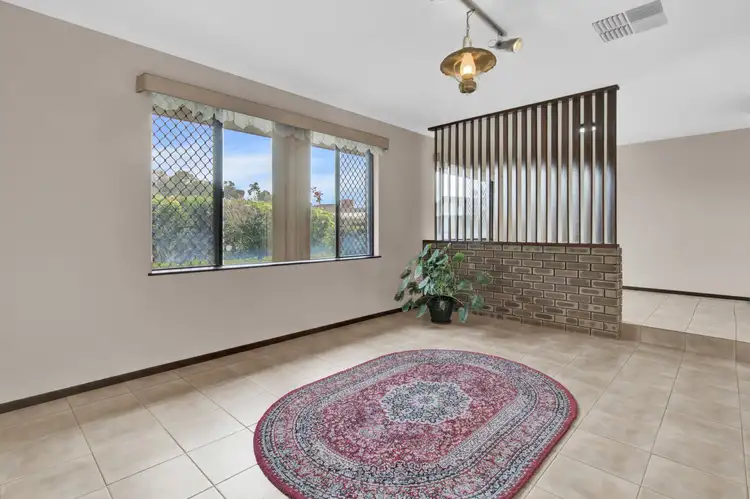 Third view of Homely house listing, 28 Wateredge Road, Thornlie WA 6108
