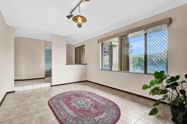 Fourth view of Homely house listing, 28 Wateredge Road, Thornlie WA 6108