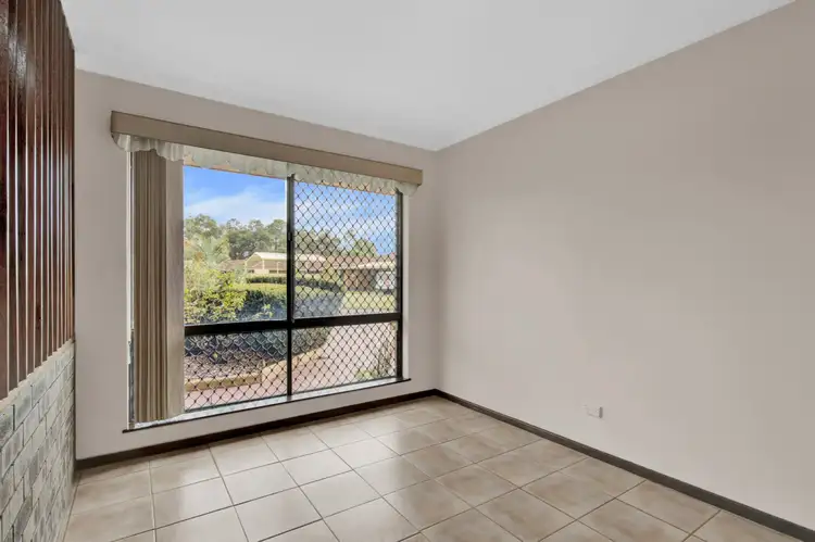 Fifth view of Homely house listing, 28 Wateredge Road, Thornlie WA 6108