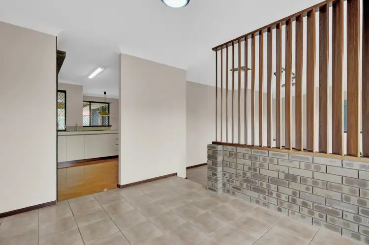 Sixth view of Homely house listing, 28 Wateredge Road, Thornlie WA 6108