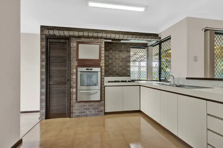Seventh view of Homely house listing, 28 Wateredge Road, Thornlie WA 6108