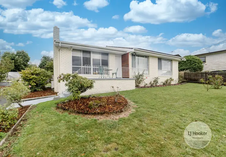 63 Cleburne Street, Kingston TAS 7050
