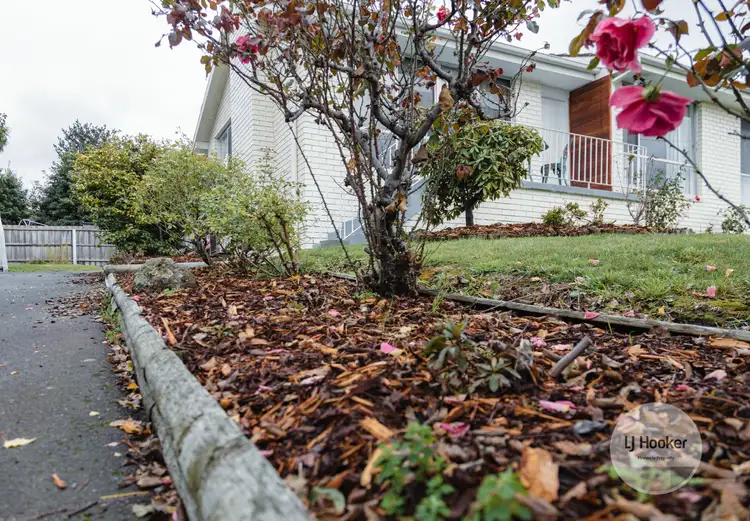 Fifth view of Homely house listing, 63 Cleburne Street, Kingston TAS 7050