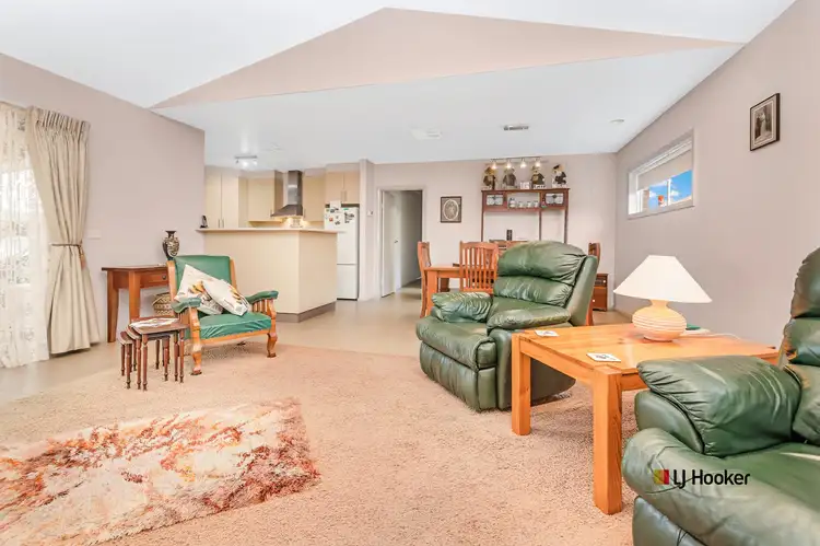 Third view of Homely house listing, 19 James Street, Echuca VIC 3564