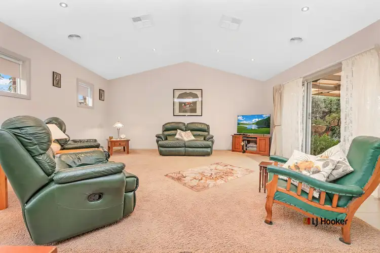 Fourth view of Homely house listing, 19 James Street, Echuca VIC 3564
