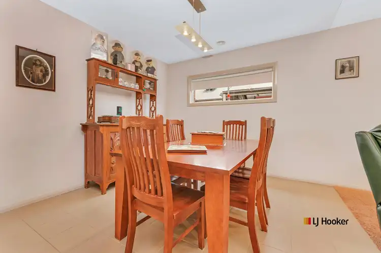 Fifth view of Homely house listing, 19 James Street, Echuca VIC 3564
