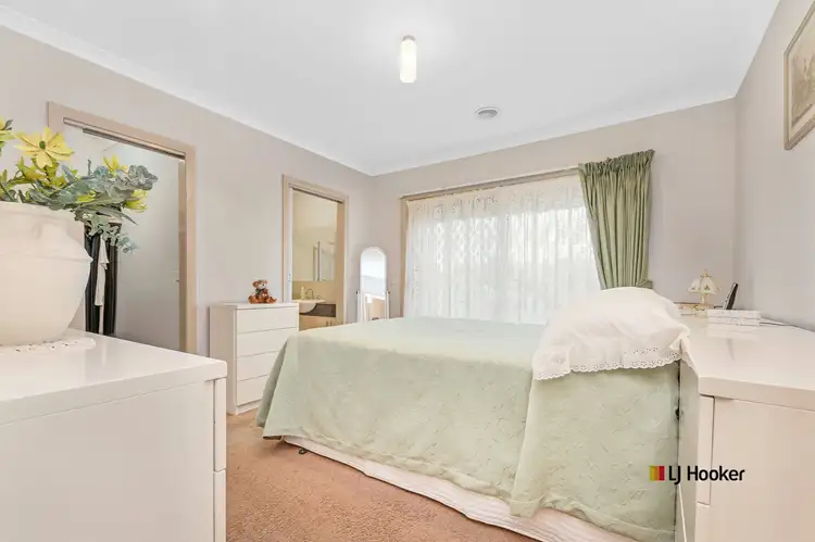 Sixth view of Homely house listing, 19 James Street, Echuca VIC 3564
