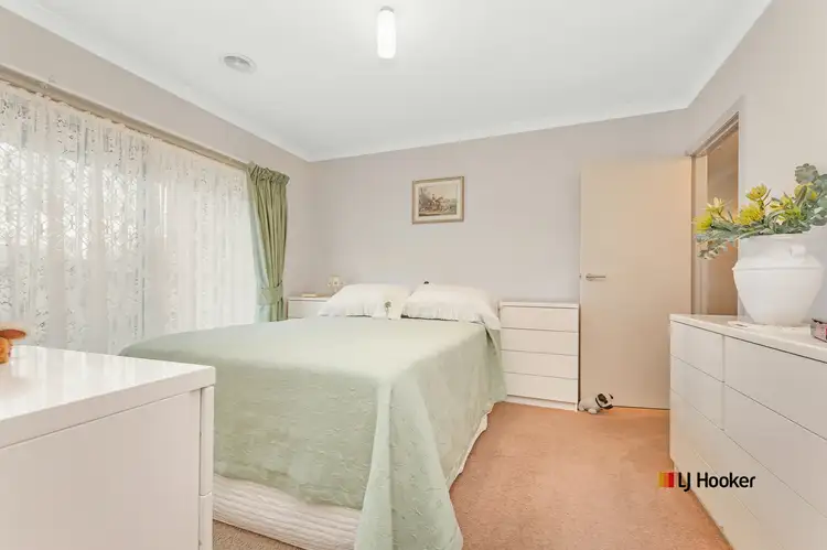 Seventh view of Homely house listing, 19 James Street, Echuca VIC 3564