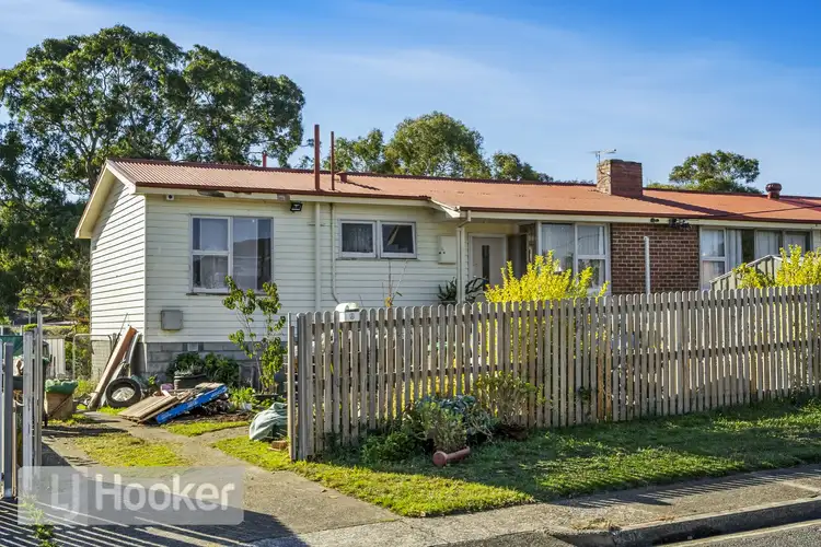 9 Kerria Road, Risdon Vale TAS 7016