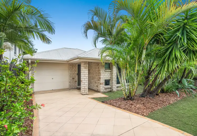 178 Barrack Road, Cannon Hill QLD 4170