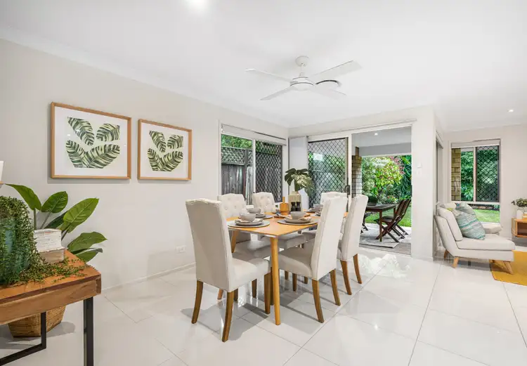 Fifth view of Homely house listing, 178 Barrack Road, Cannon Hill QLD 4170